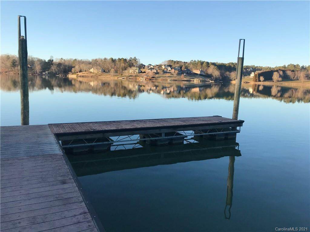 2067 & 2075 Dockside Place - Photo 1