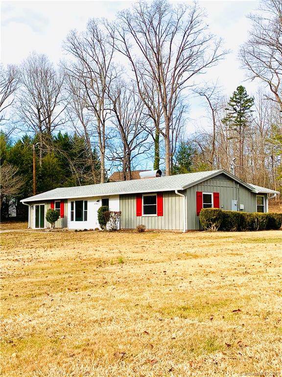 479 Maple Drive - Photo 1