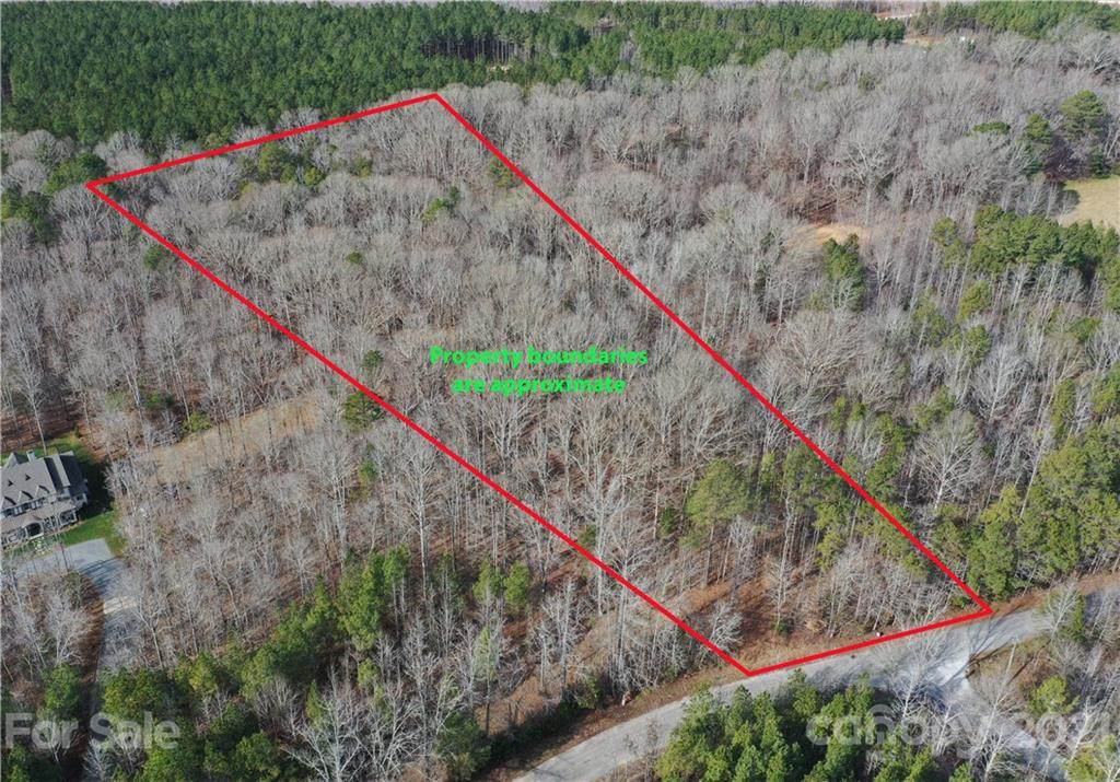 Lot 1 Capricorn Road - Photo 1