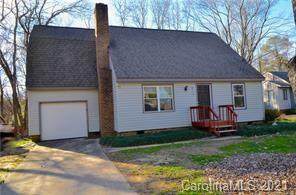 6713 Paloverde Lane - Photo 1