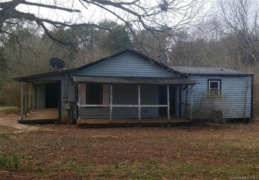 203 Nolen Street - Photo 1