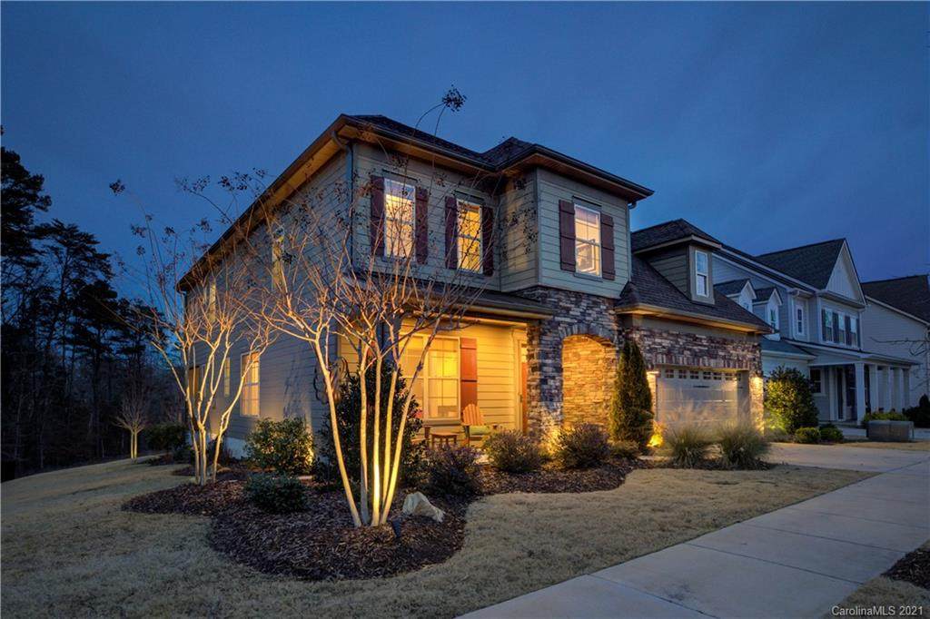 989 Emory Lane - Photo 1