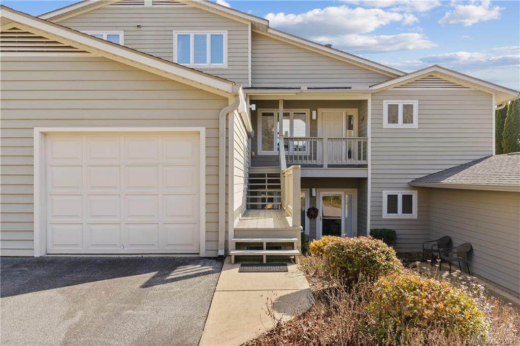 282 Skylark Lane - Photo 1