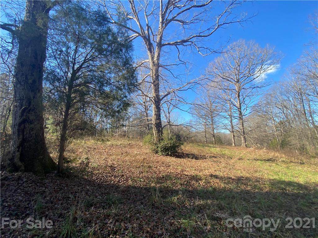 4449 Trinity Church Road - Photo 1