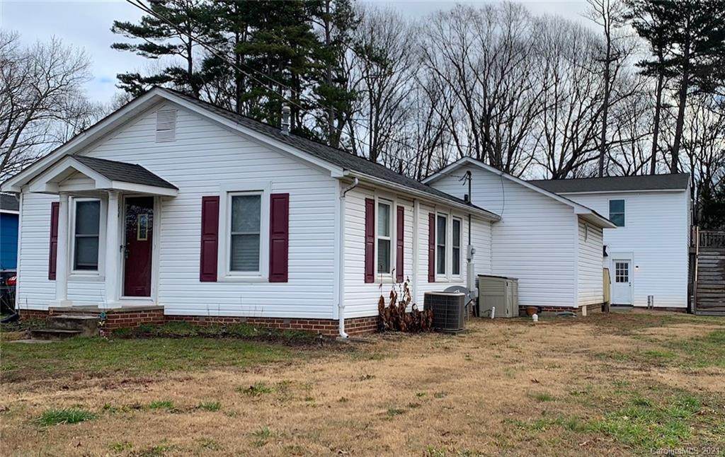 507 Rice Street - Photo 1