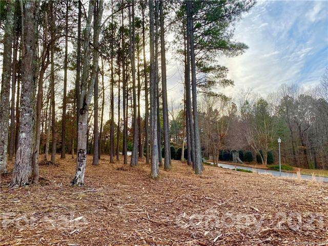 Lot 68 River Bend Drive - Photo 1