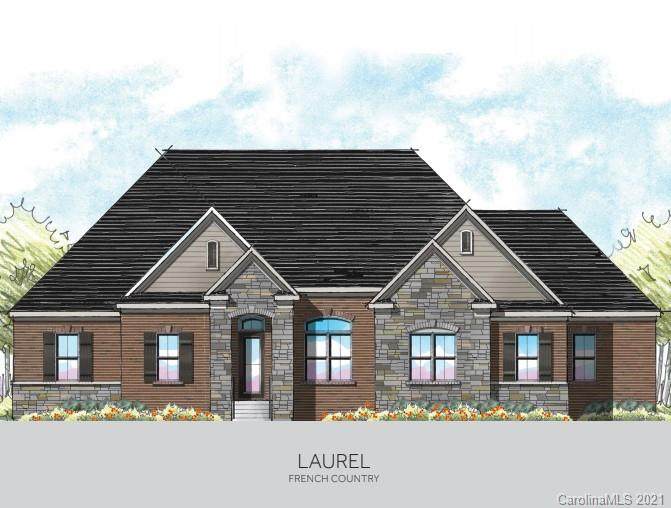 1605 Batson Creek Lane - Photo 1
