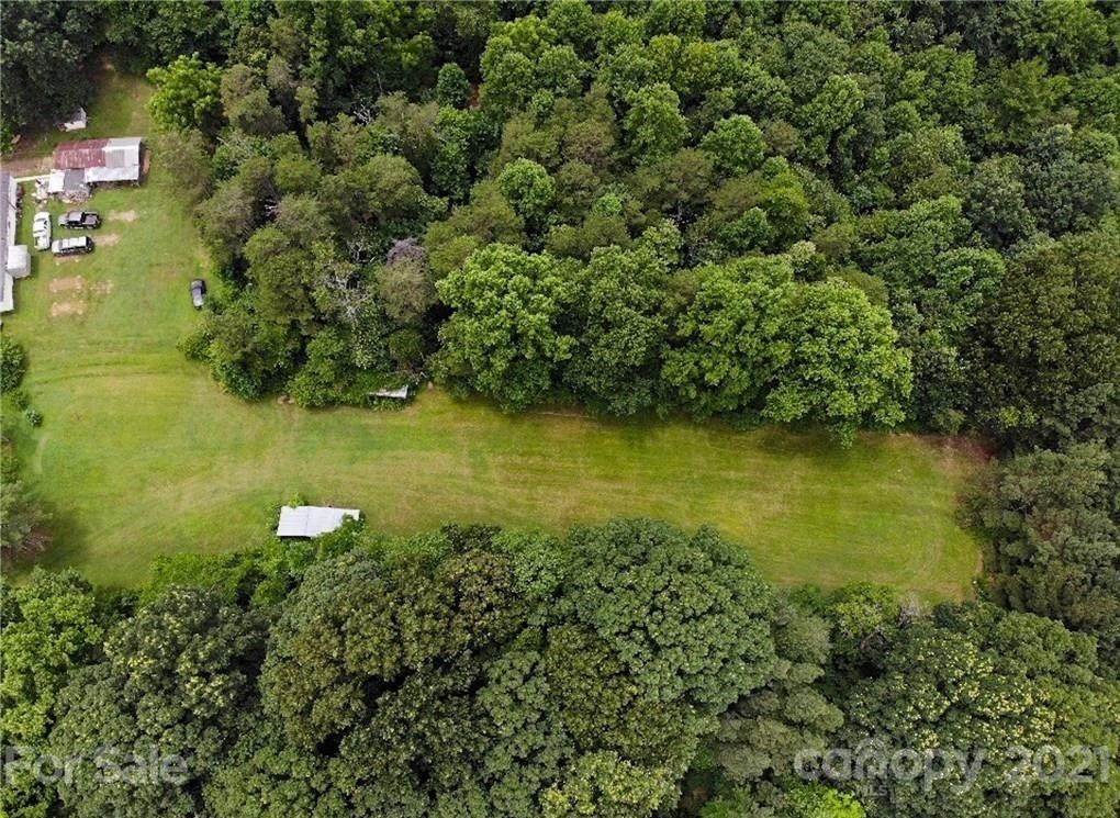 00 Lone Hickory Road - Photo 1