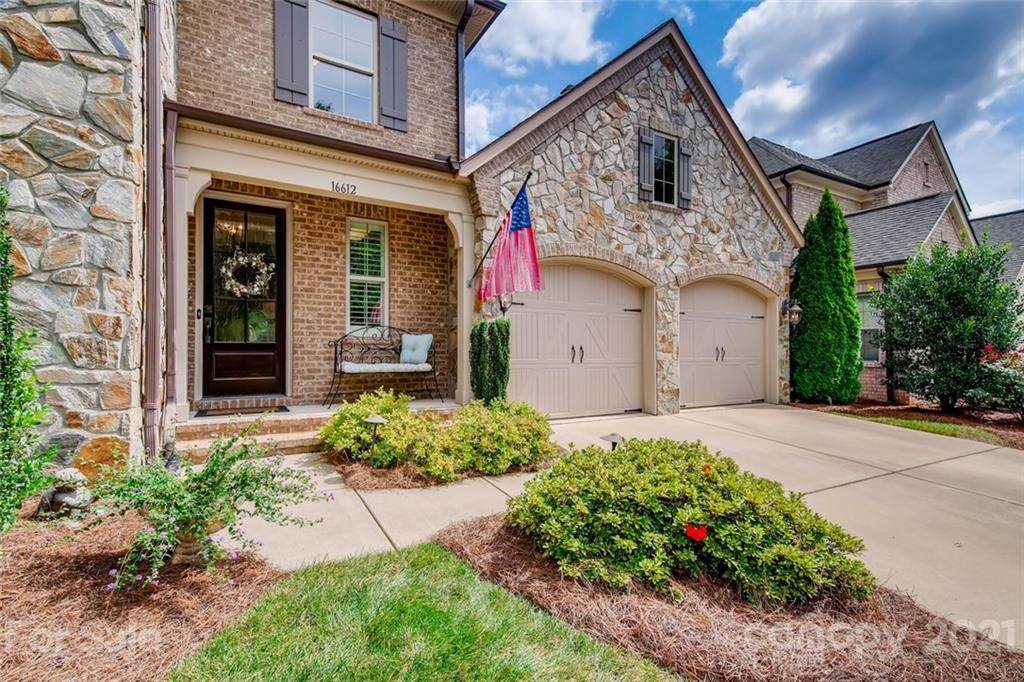 16612 Redding Park Lane - Photo 1