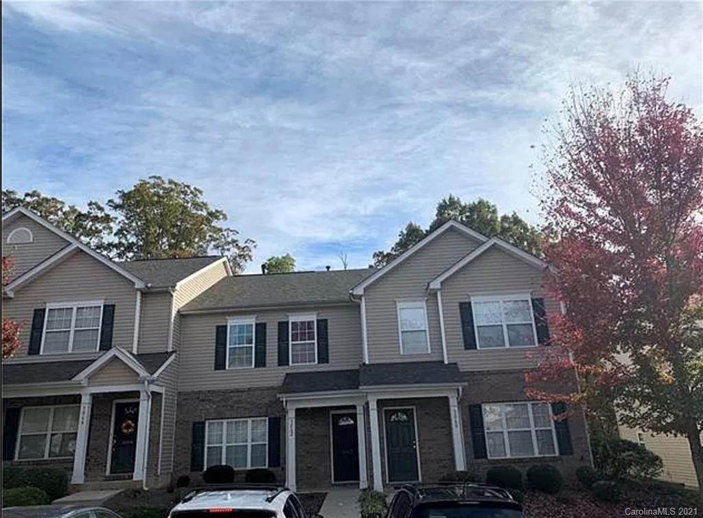 3062 Summerfield Ridge Lane - Photo 1