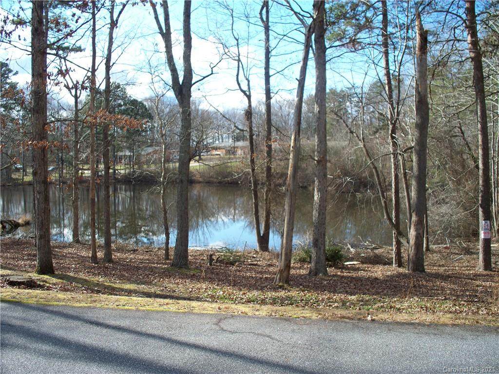 0 Nottingham Road - Photo 1