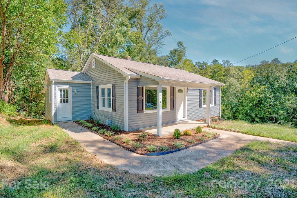 361 Grice Street - Photo 1