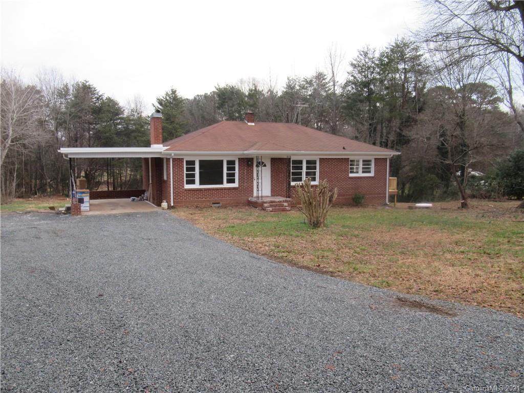352 Southside Church Road - Photo 1
