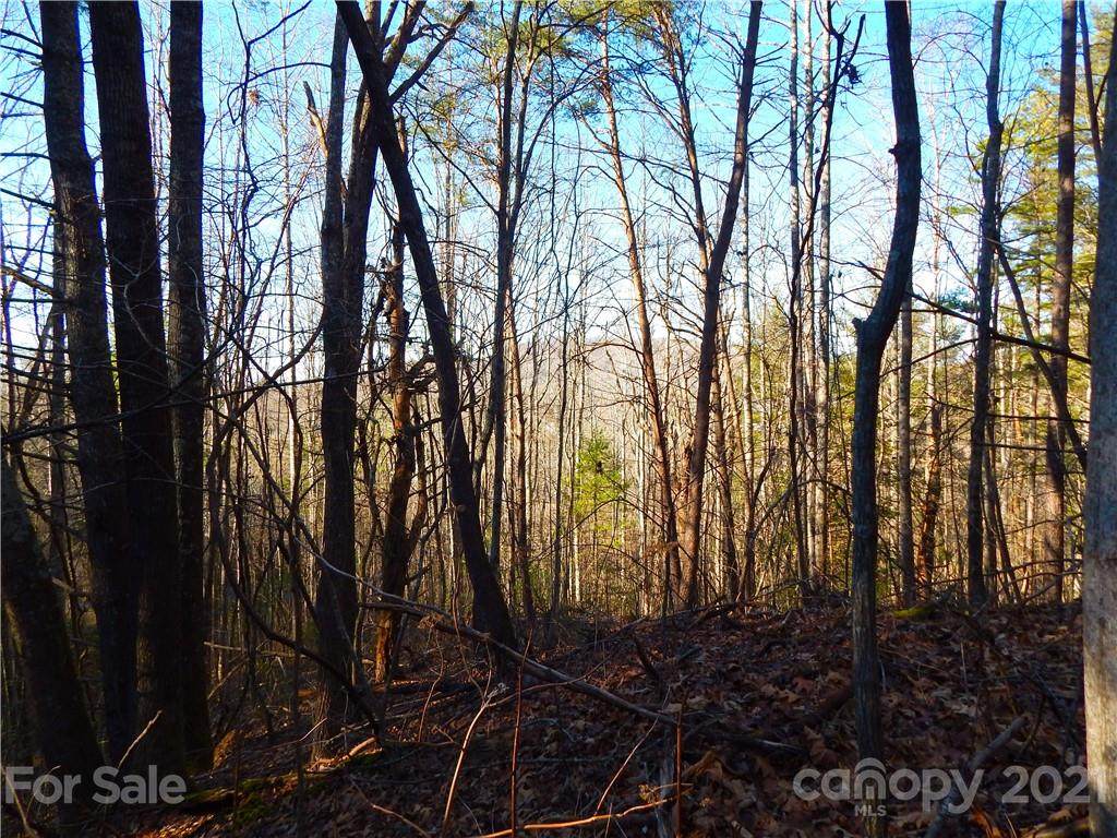 00 Hilltop View Drive - Photo 1