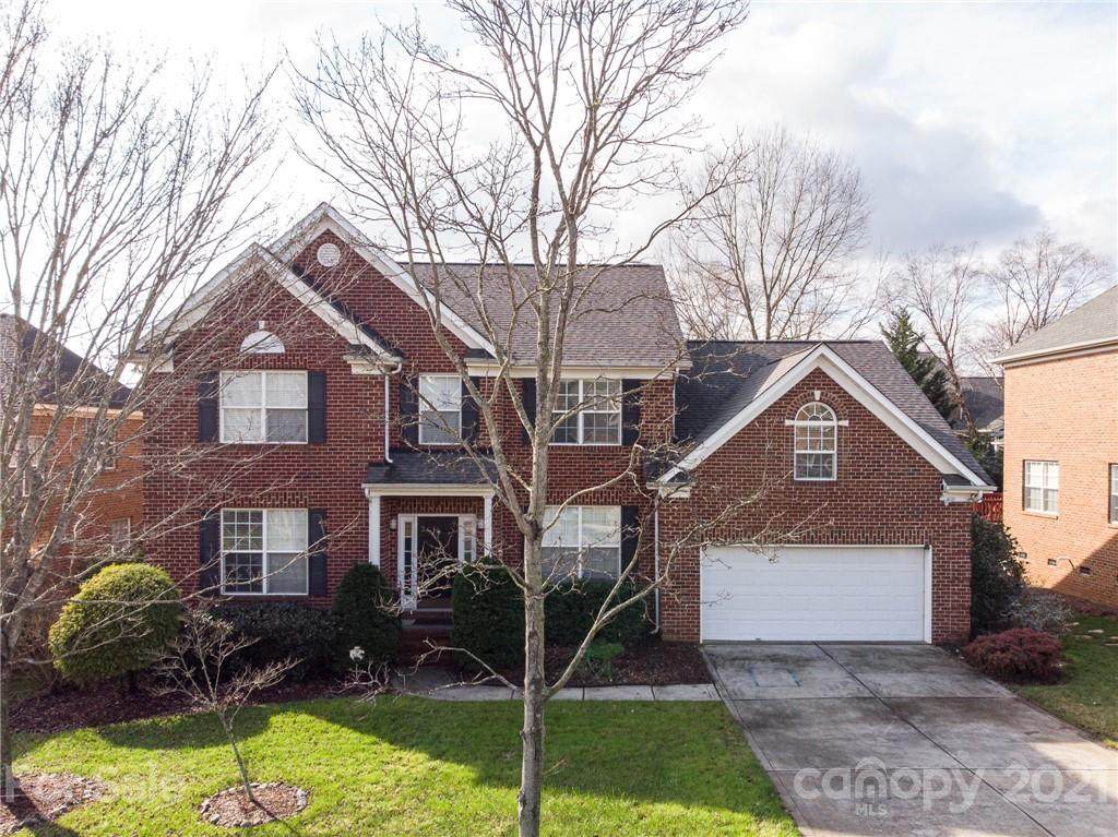 7211 Rea Croft Drive - Photo 1