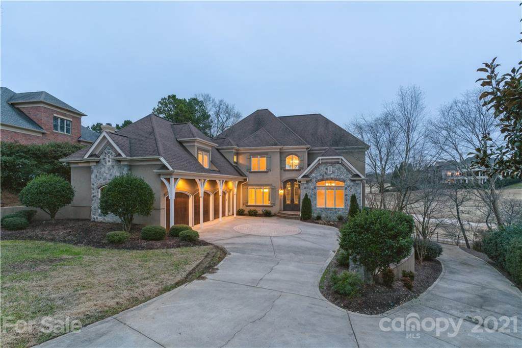 14290 Nolen Lane - Photo 1