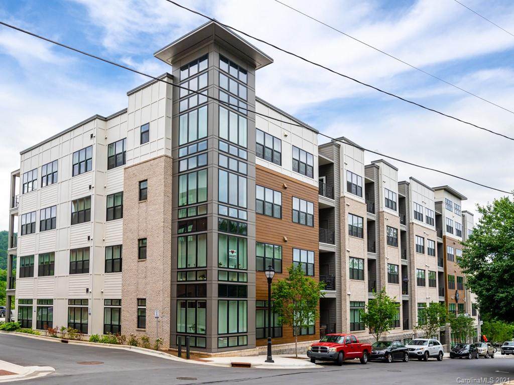55 Market Street - Photo 1
