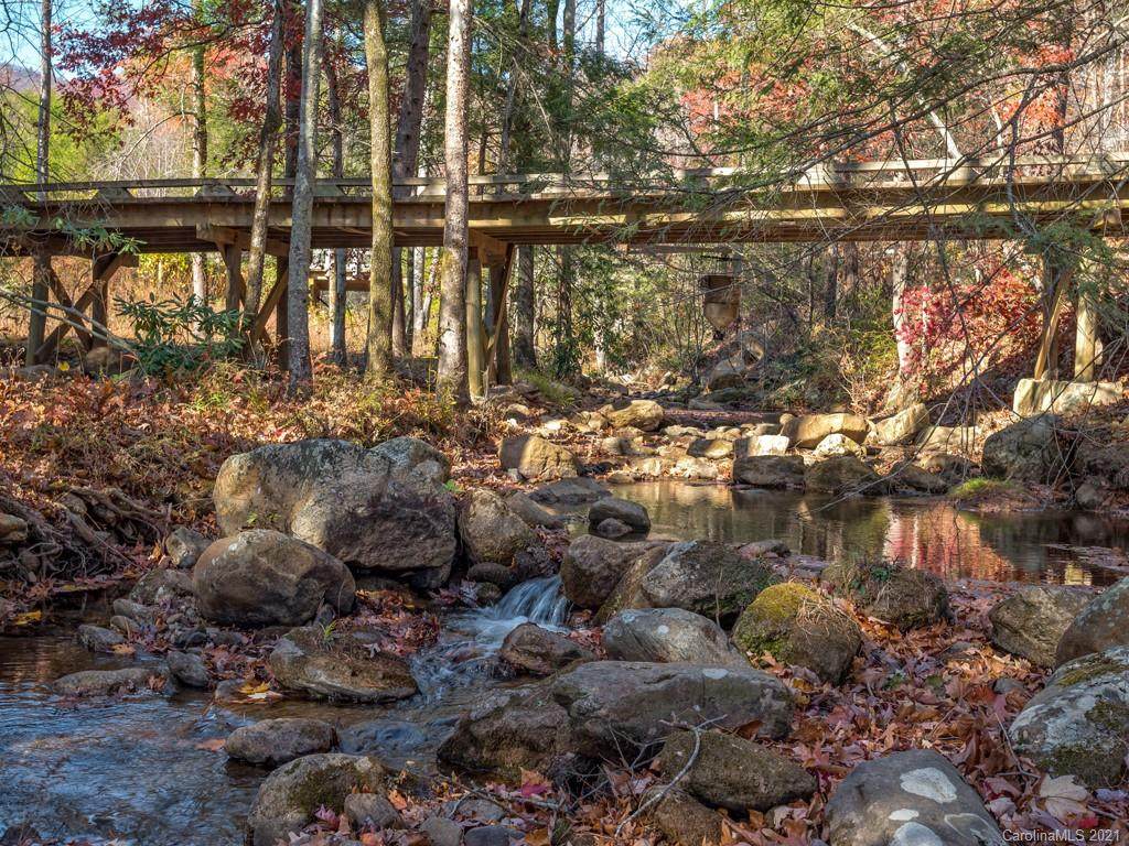 LOT 2117 Harm Creek Loop - Photo 1
