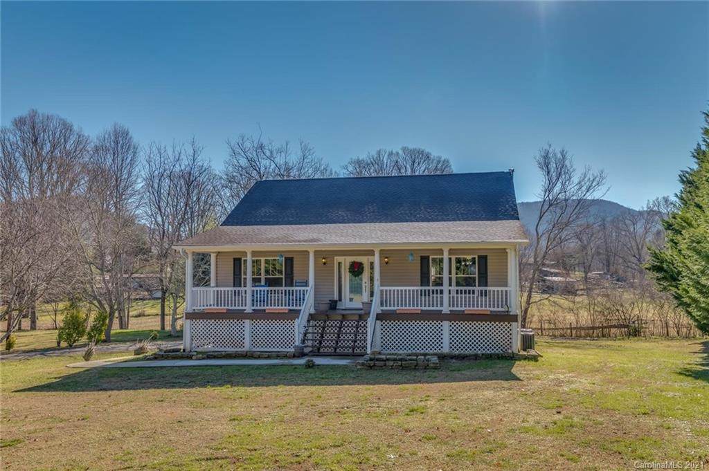 54 Souther Road - Photo 1