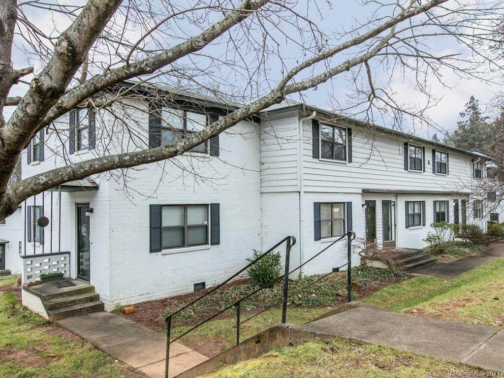615 Biltmore Avenue - Photo 1