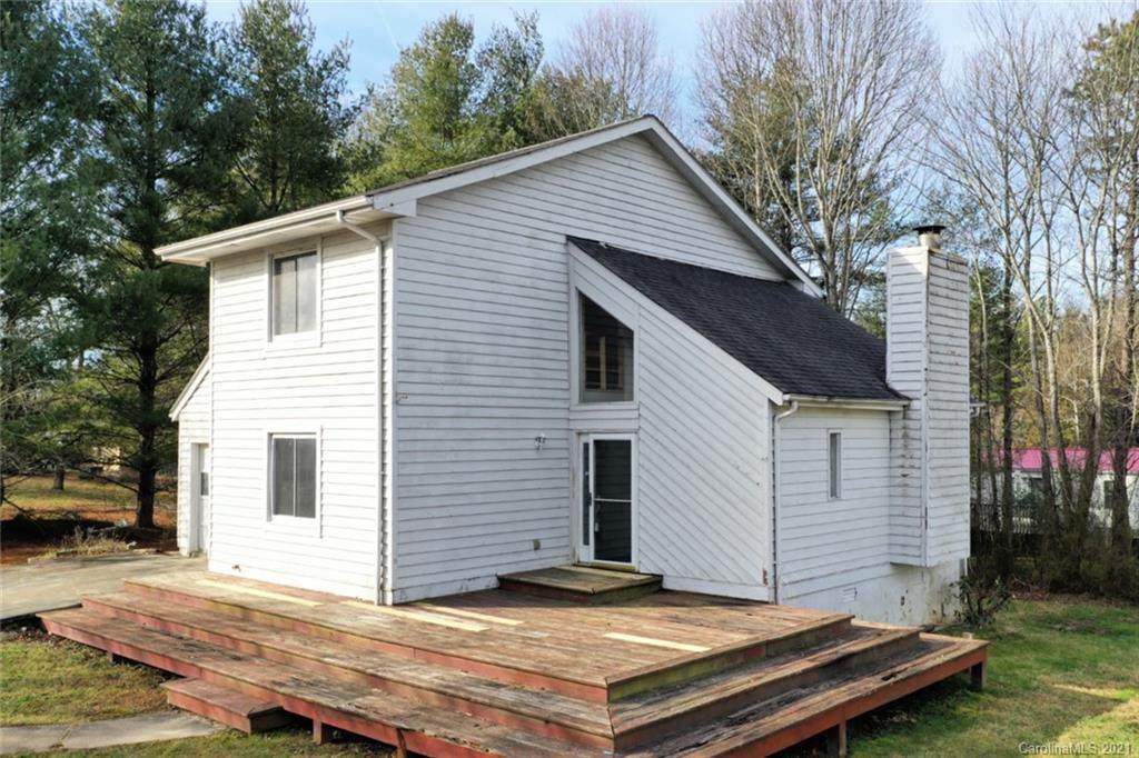 18 Apple Blossom Lane - Photo 1