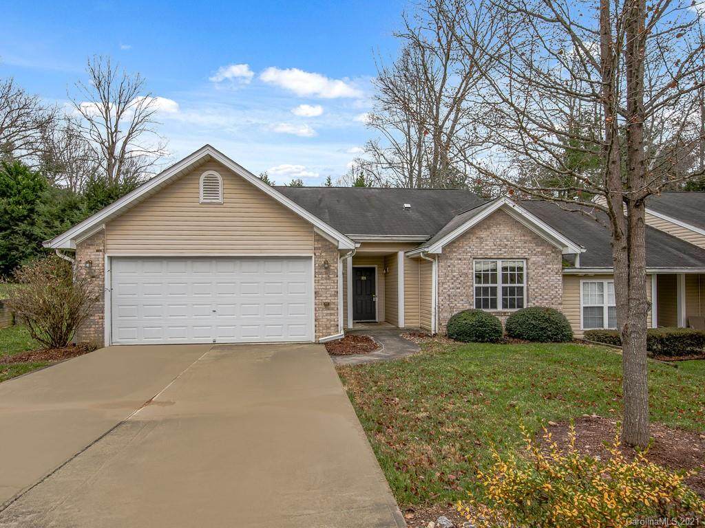 324 Wiltshire Circle - Photo 1