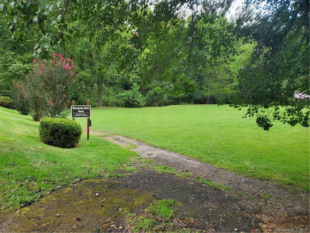 19 Mayfair Drive - Photo 1