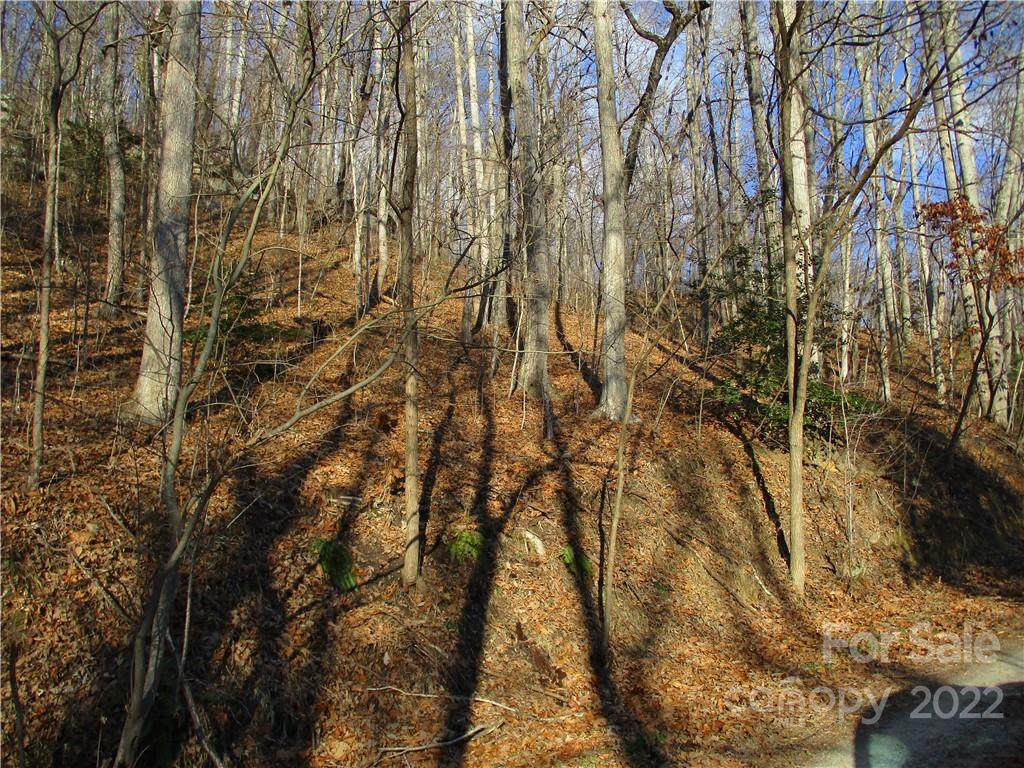00 Willow Bend Road - Photo 1