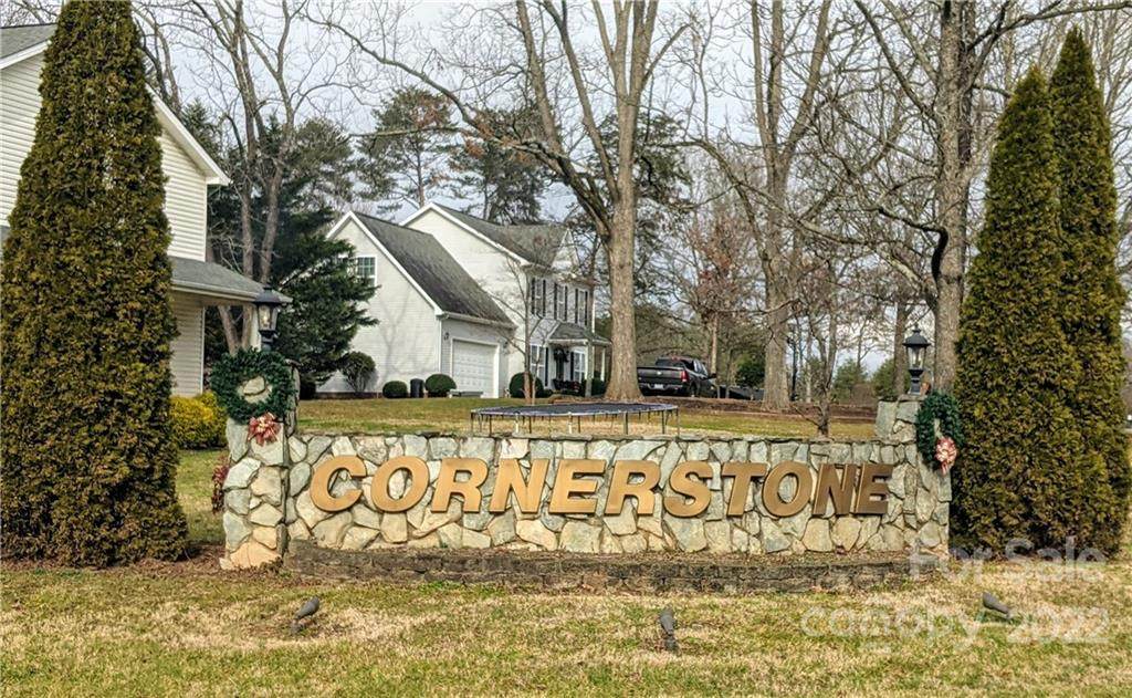 00 Windsong Lane - Photo 1