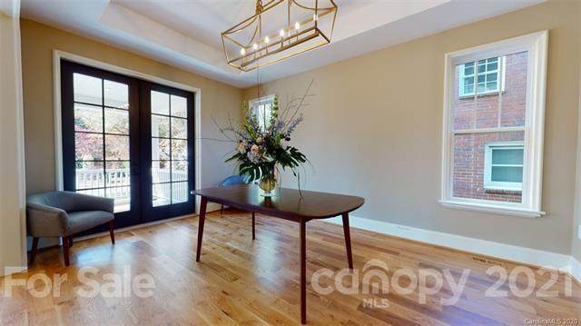 2653 Chesterfield Avenue - Photo 1