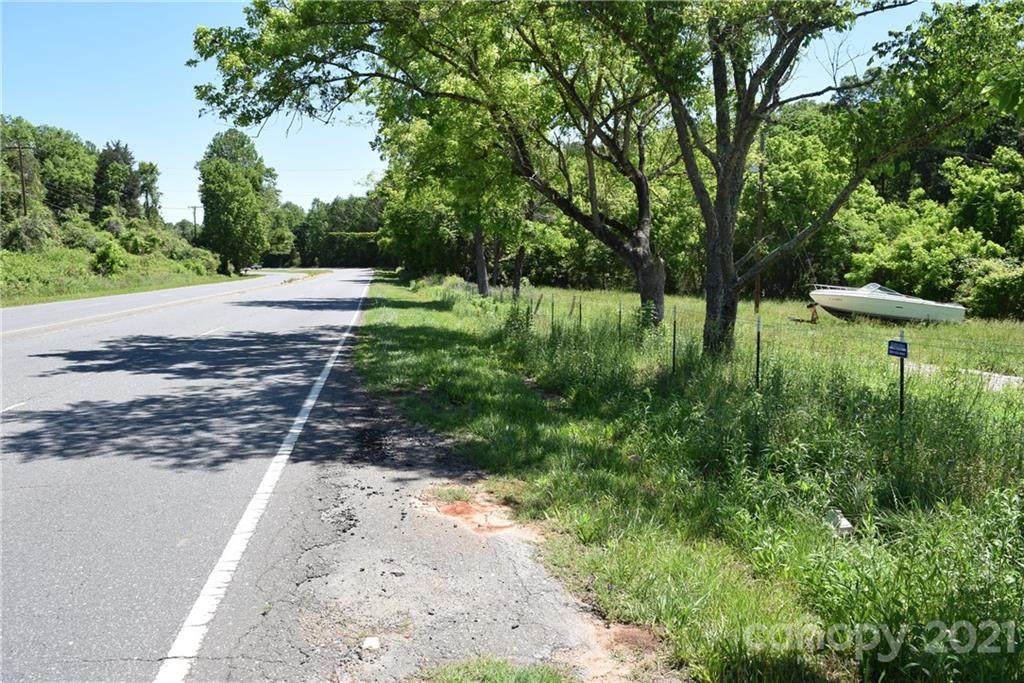 2062 Highway 321 Highway - Photo 1