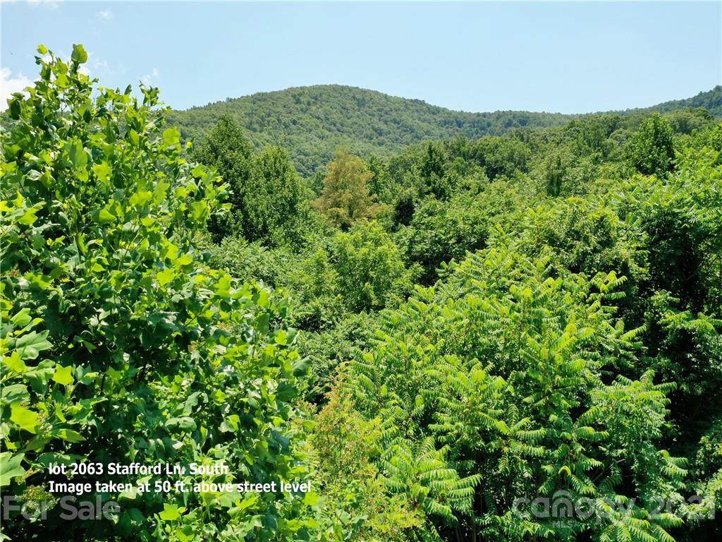 LOT 2063 Stafford Lane - Photo 1