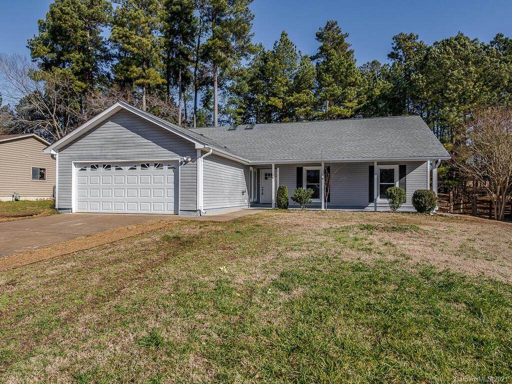 6930 Long Needles Drive - Photo 1