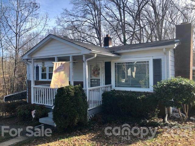 973 8th Avenue - Photo 1