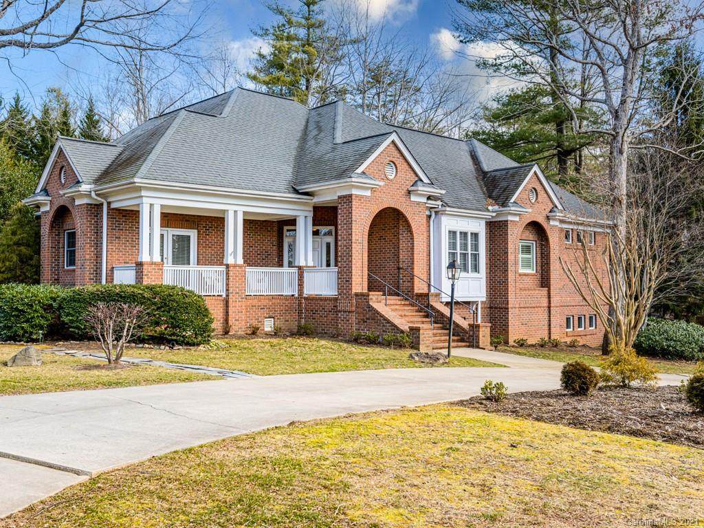 507 Pinchot Drive - Photo 1