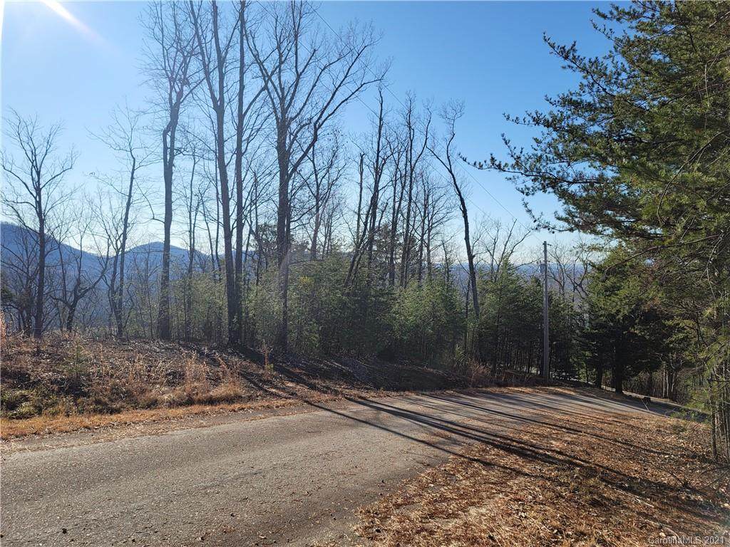 295 South View Drive - Photo 1