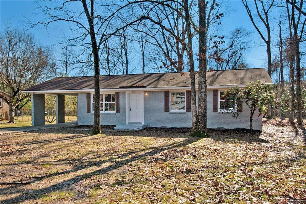 798 Rockdale Street - Photo 1