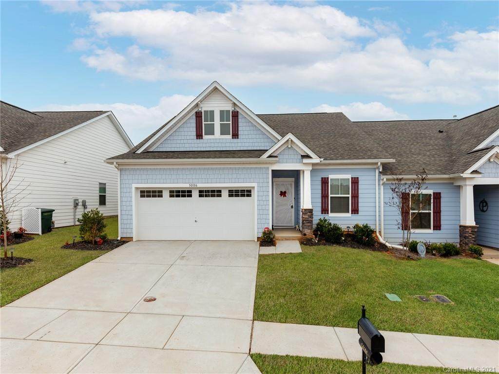 50106 Robins Nest Lane - Photo 1