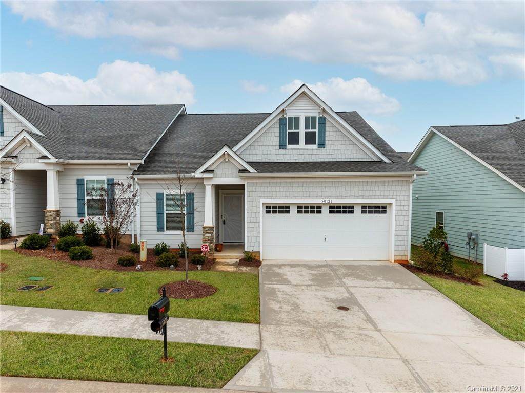 50126 Robins Nest Lane - Photo 1