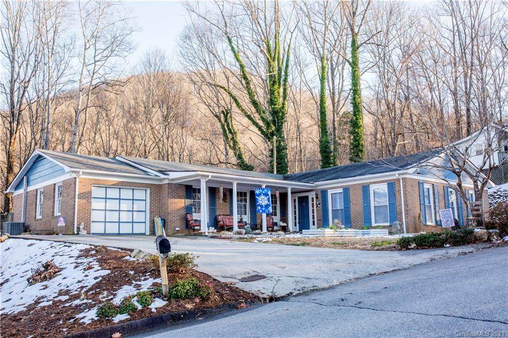 265 Forest Heights Drive - Photo 1