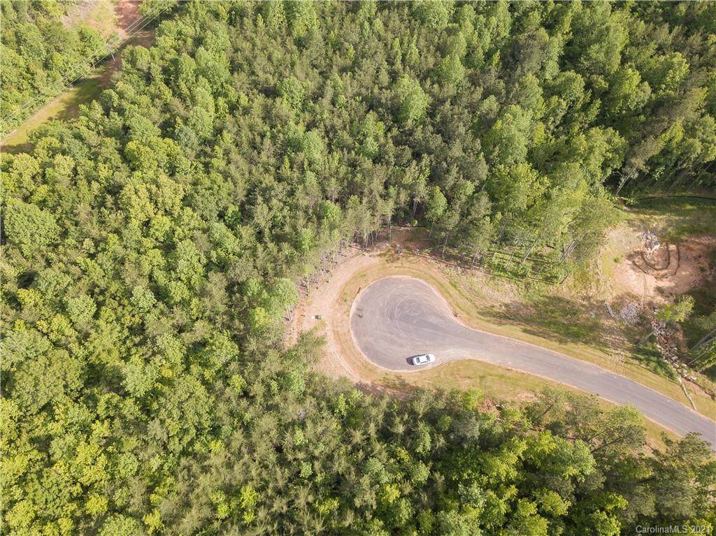 2621 Moon Creek Lane - Photo 1
