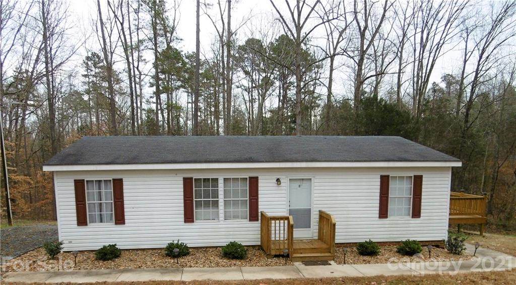 1890 Bascom Lane - Photo 1