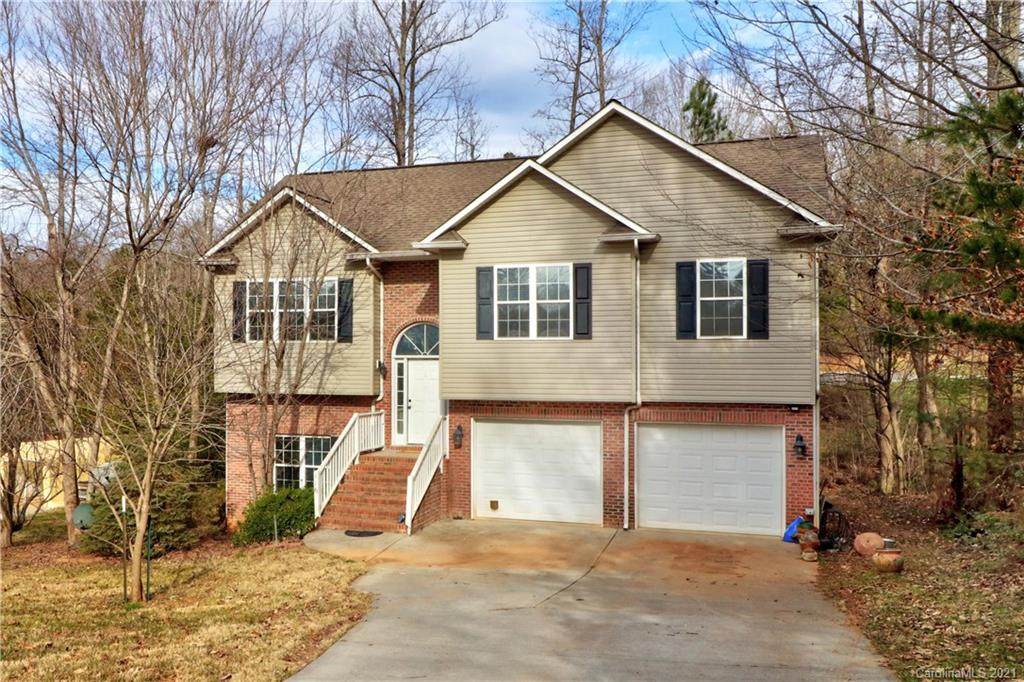 116 Meadow Glen - Photo 1