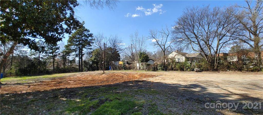 6034 Old Pineville Road - Photo 1