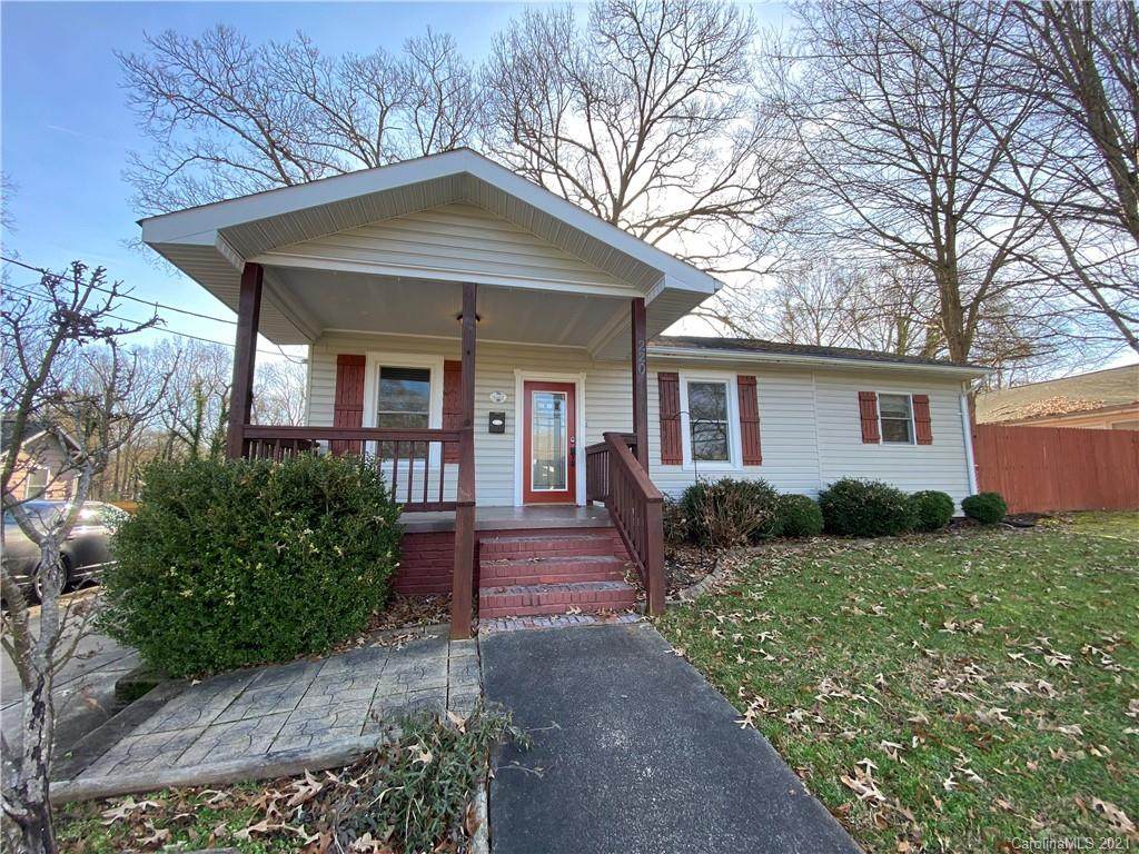 220 Skipper Street - Photo 1