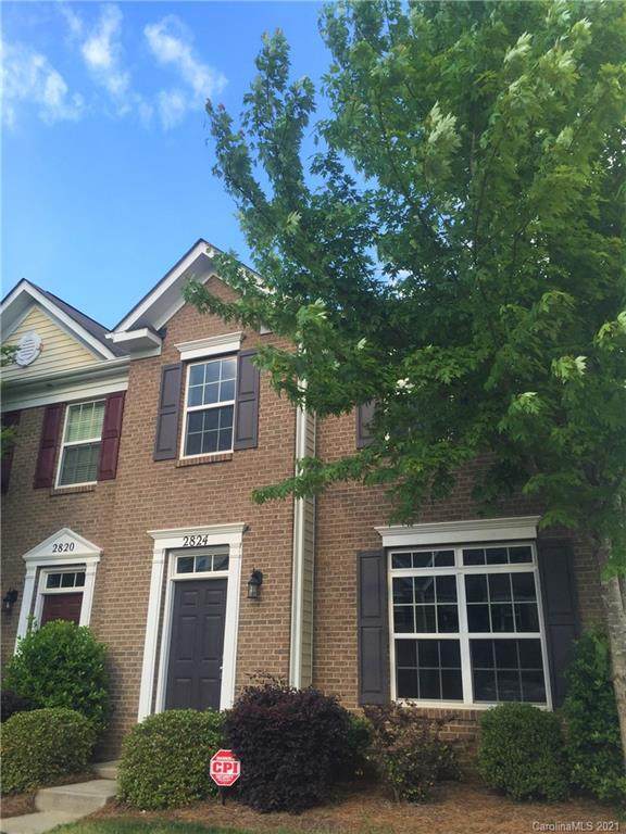 2824 Birkhill Lane - Photo 1