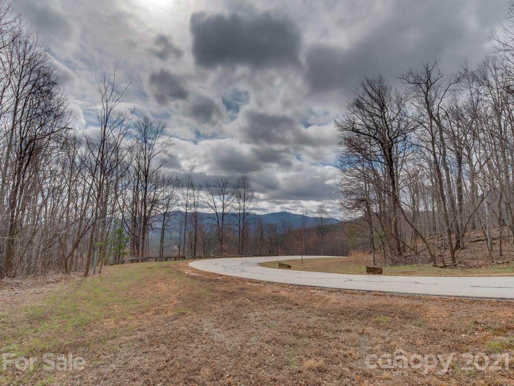 LOT 119 Chesterfield Drive - Photo 1