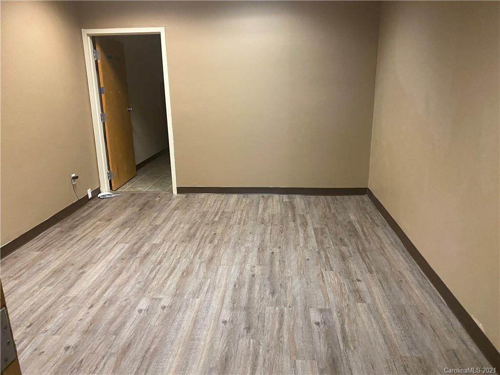 1016 Church Street - Photo 1