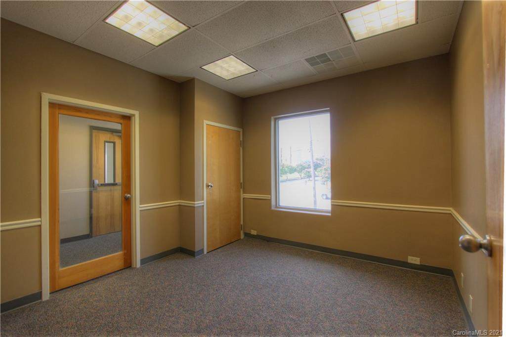 1016 Church Street - Photo 1