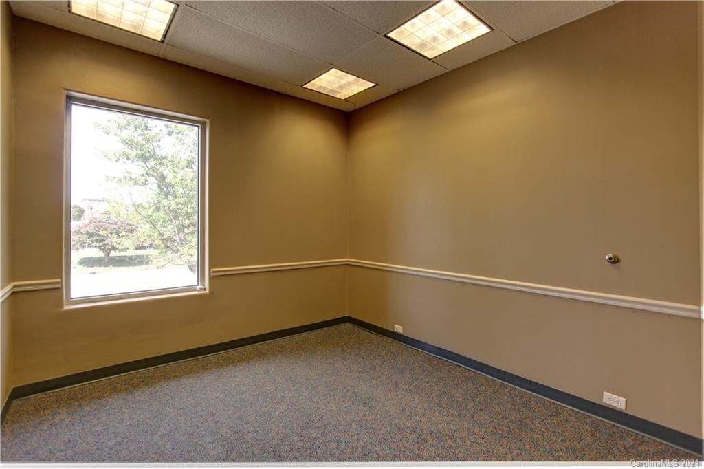 1016 Church Street - Photo 1